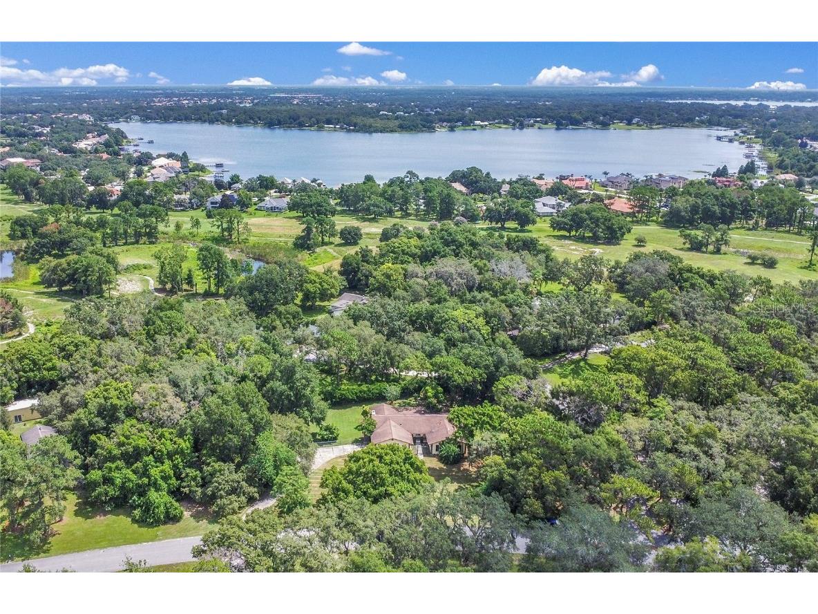 3629 Lake Buynak Road Windermere FL 34786 - LAKE BUYNAK G5099846 image35