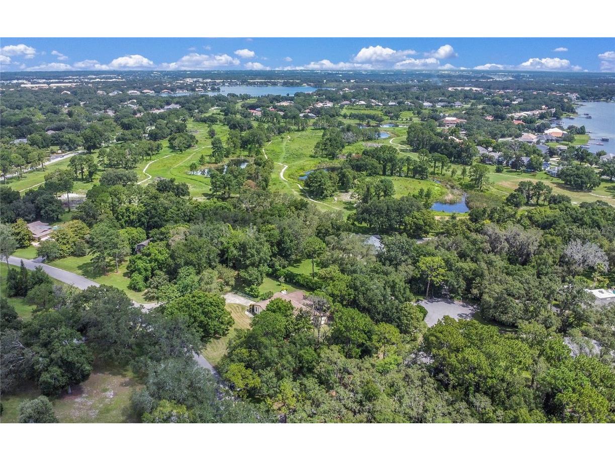 3629 Lake Buynak Road Windermere FL 34786 - LAKE BUYNAK G5099846 image36