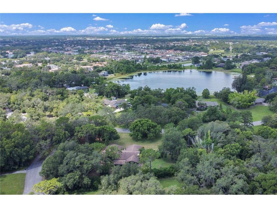 3629 Lake Buynak Road Windermere FL 34786 - LAKE BUYNAK G5099846 image37