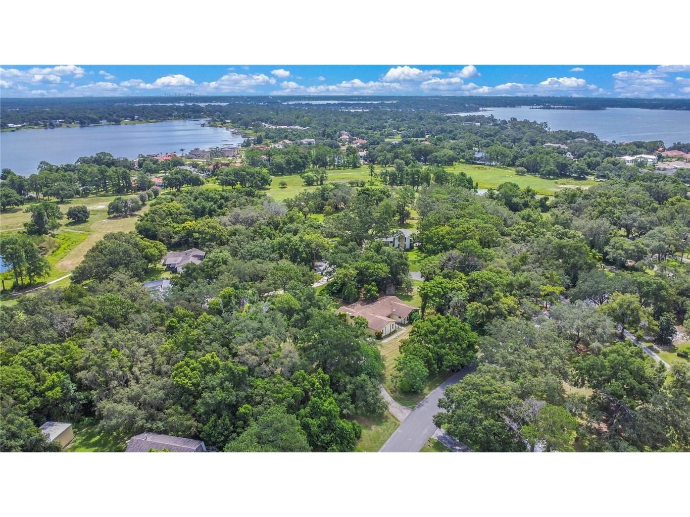 3629 Lake Buynak Road Windermere FL 34786 - LAKE BUYNAK G5099846 image38
