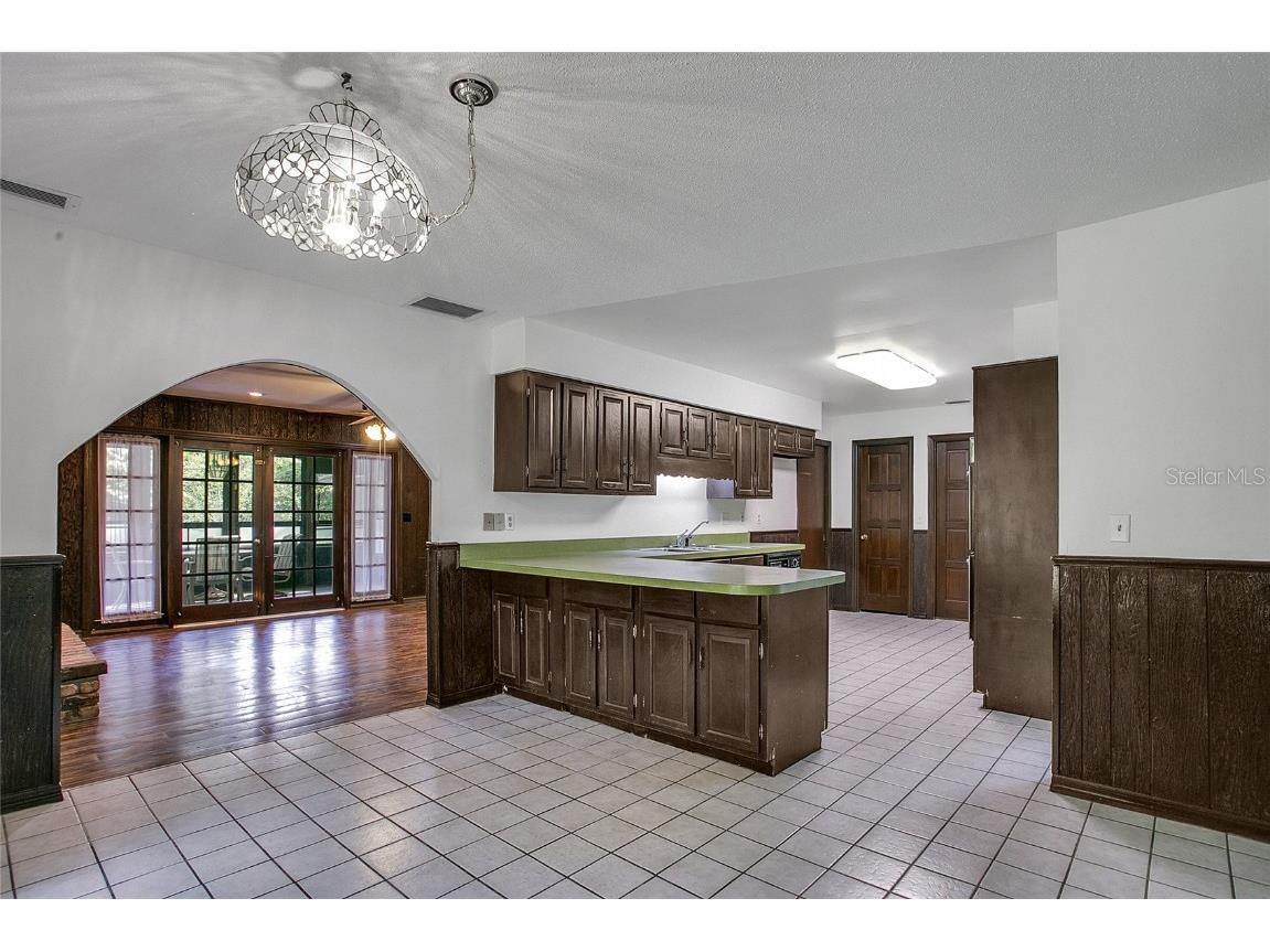 3629 Lake Buynak Road Windermere FL 34786 - LAKE BUYNAK G5099846 image4