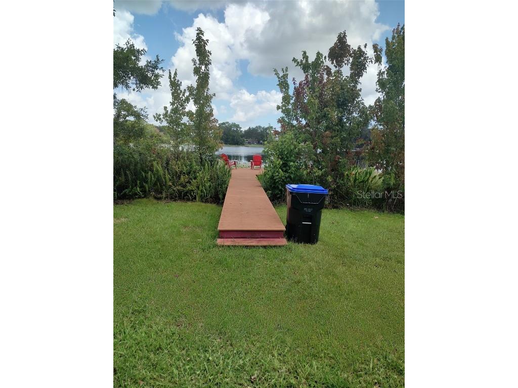 3629 Lake Buynak Road Windermere FL 34786 - LAKE BUYNAK G5099846 image41