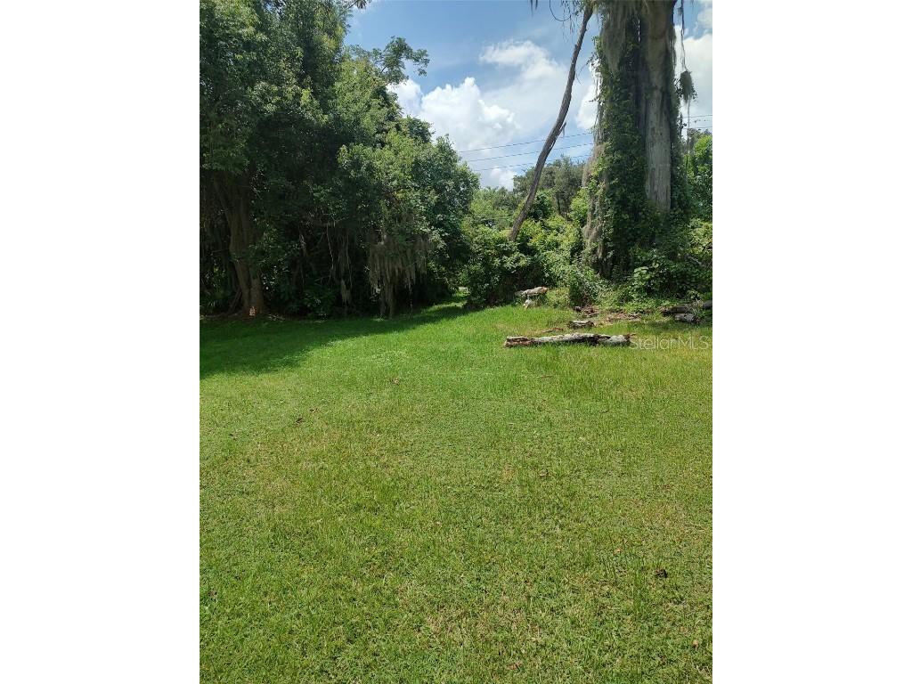 3629 Lake Buynak Road Windermere FL 34786 - LAKE BUYNAK G5099846 image42
