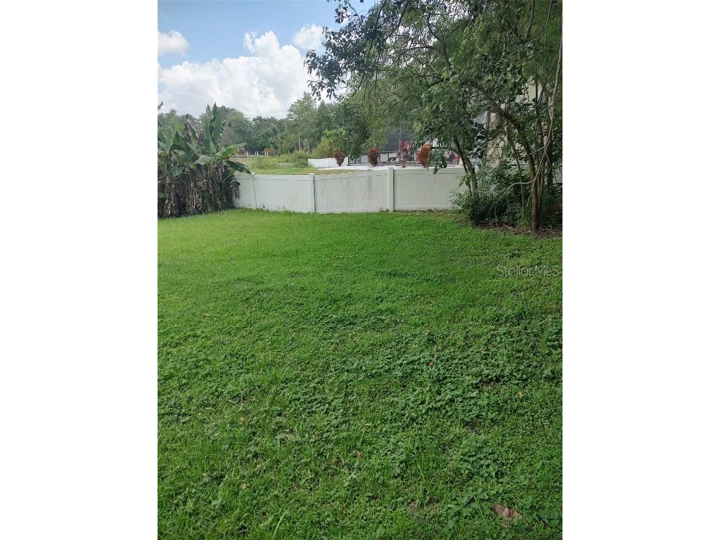 3629 Lake Buynak Road Windermere FL 34786 - LAKE BUYNAK G5099846 image43