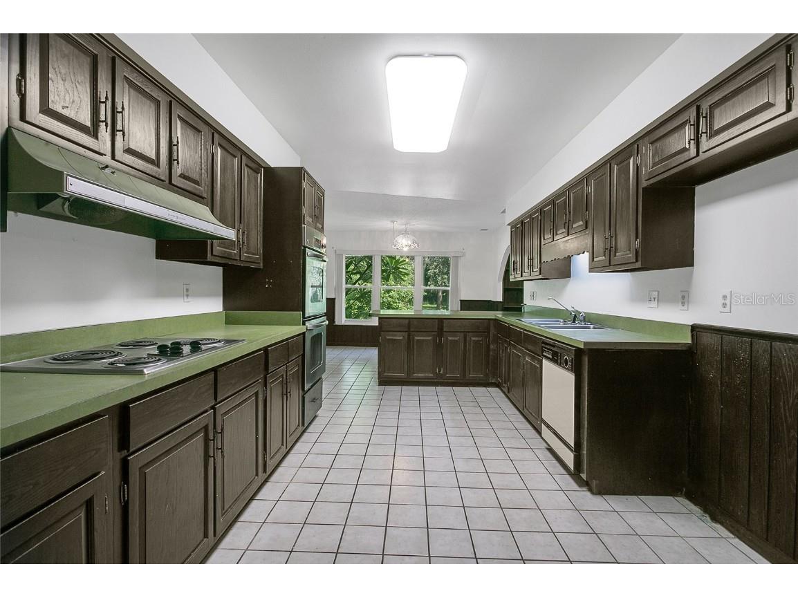 3629 Lake Buynak Road Windermere FL 34786 - LAKE BUYNAK G5099846 image6