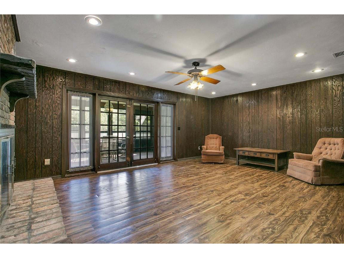 3629 Lake Buynak Road Windermere FL 34786 - LAKE BUYNAK G5099846 image7