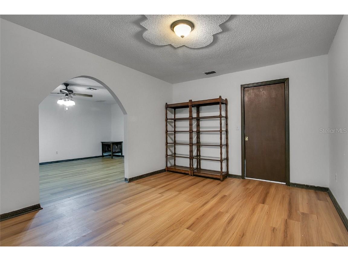 3629 Lake Buynak Road Windermere FL 34786 - LAKE BUYNAK G5099846 image8