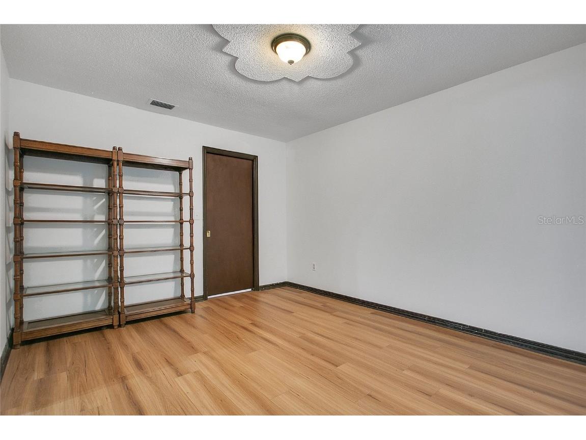 3629 Lake Buynak Road Windermere FL 34786 - LAKE BUYNAK G5099846 image9