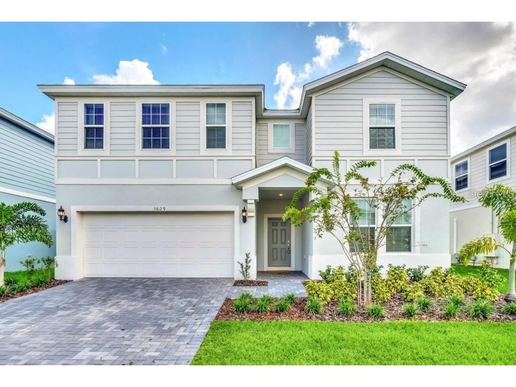 3629 Lily Lane Davenport FL 33897 O6364146 image1