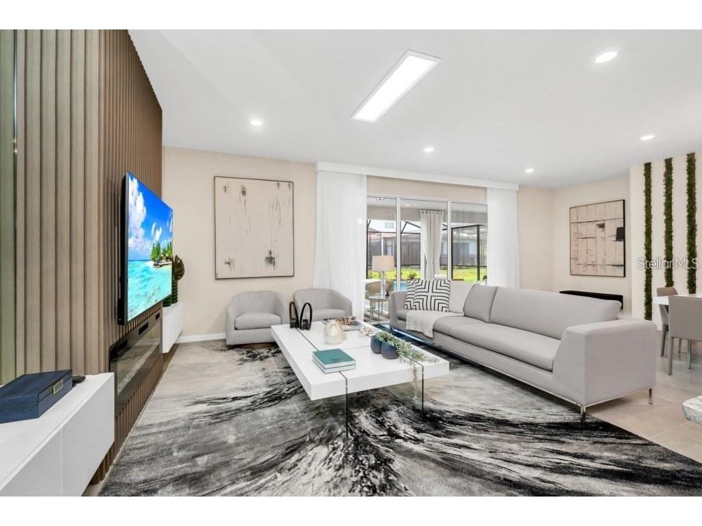 3629 Lily Lane Davenport FL 33897 O6364146 image10