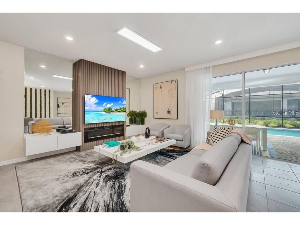 3629 Lily Lane Davenport FL 33897 O6364146 image11