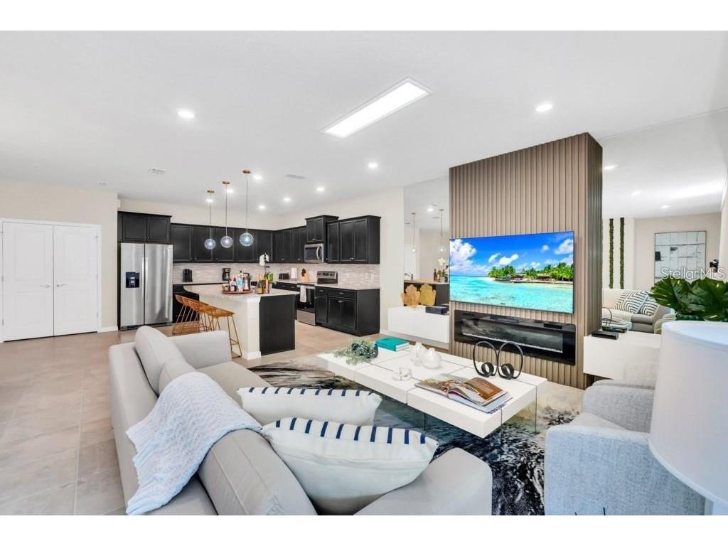 3629 Lily Lane Davenport FL 33897 O6364146 image12