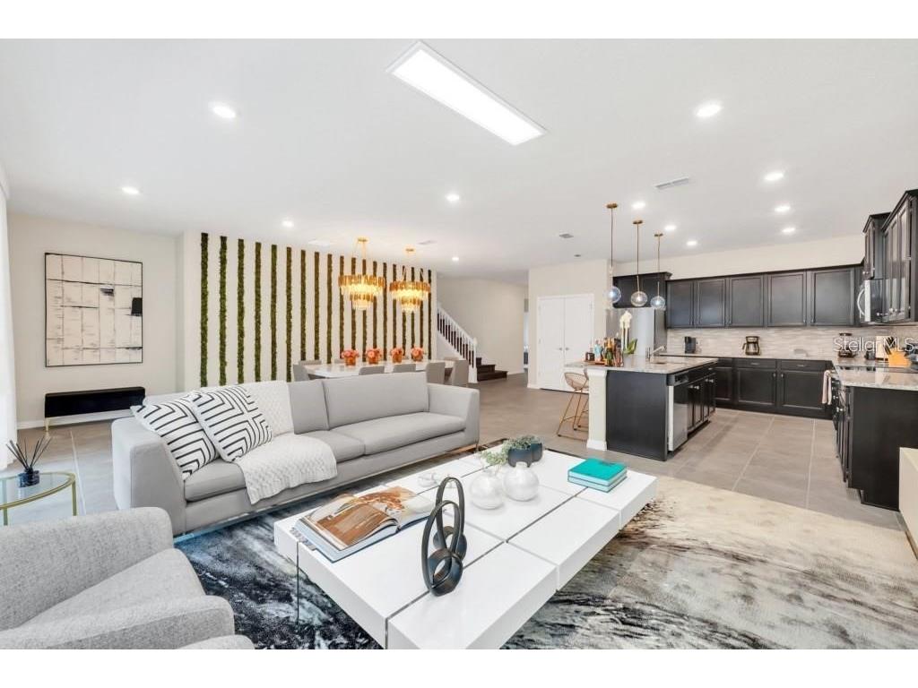 3629 Lily Lane Davenport FL 33897 O6364146 image13