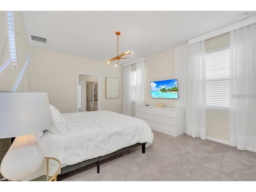 3629 Lily Lane Davenport FL 33897 O6364146 image14