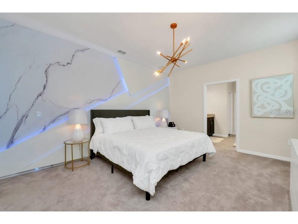 3629 Lily Lane Davenport FL 33897 O6364146 image15