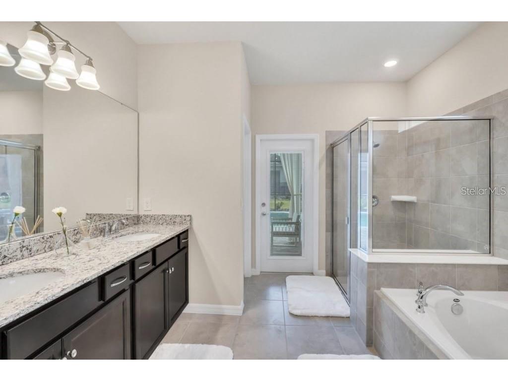 3629 Lily Lane Davenport FL 33897 O6364146 image16