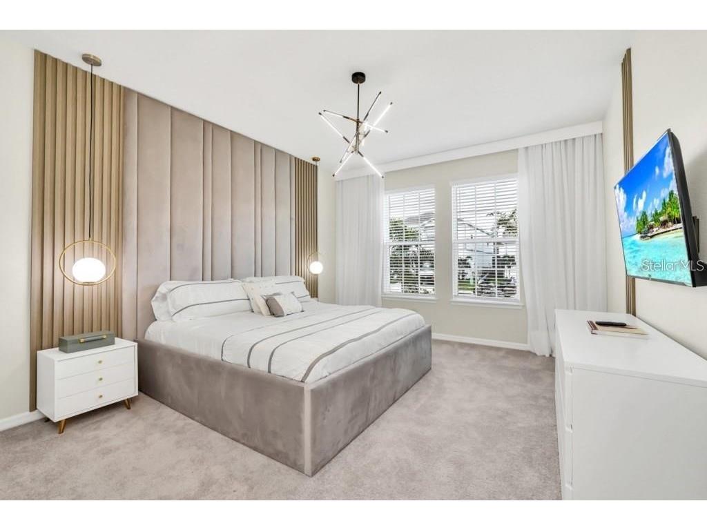 3629 Lily Lane Davenport FL 33897 O6364146 image17