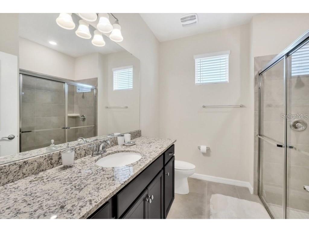 3629 Lily Lane Davenport FL 33897 O6364146 image18