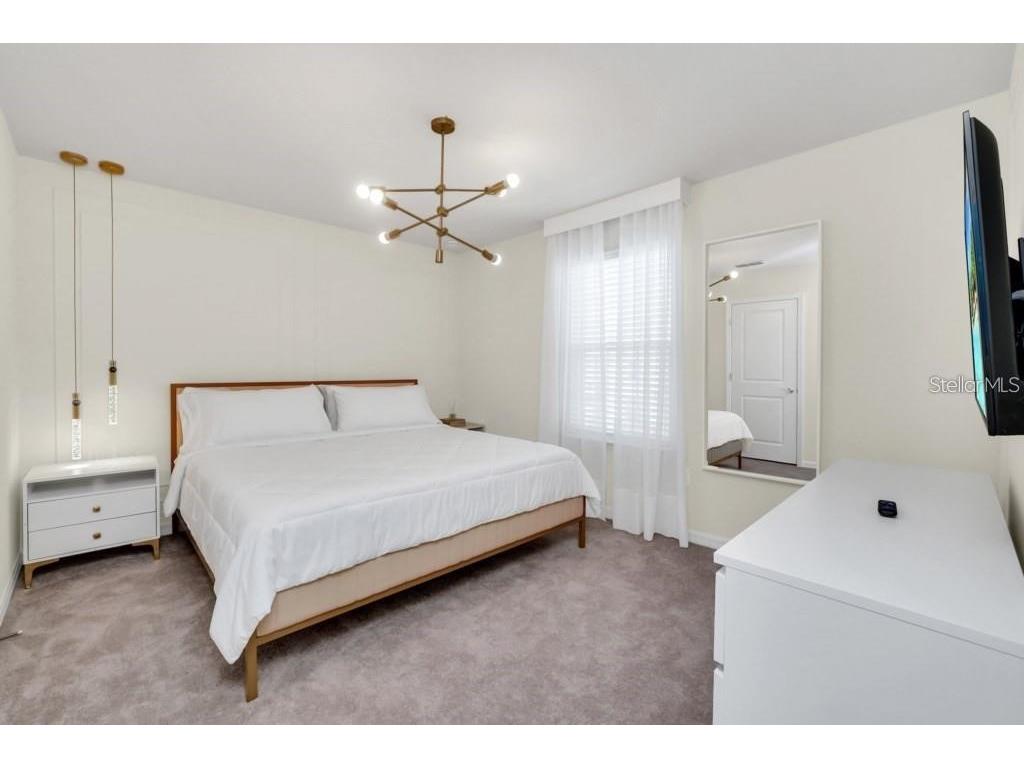 3629 Lily Lane Davenport FL 33897 O6364146 image19