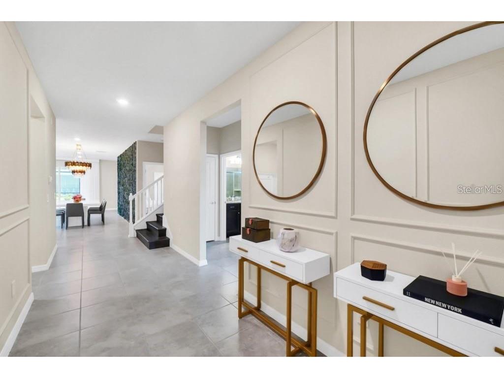 3629 Lily Lane Davenport FL 33897 O6364146 image2