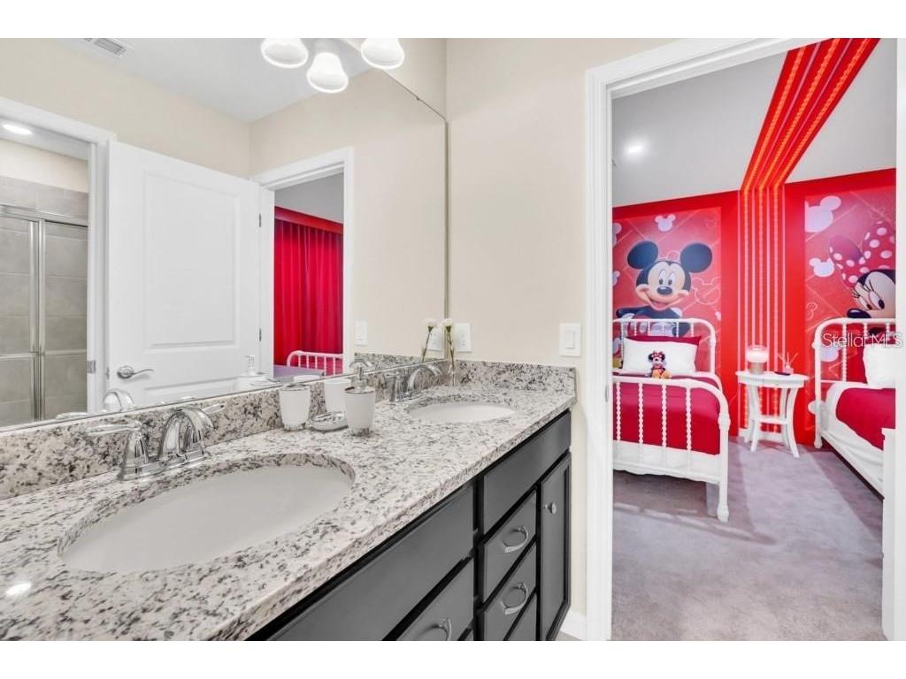 3629 Lily Lane Davenport FL 33897 O6364146 image20