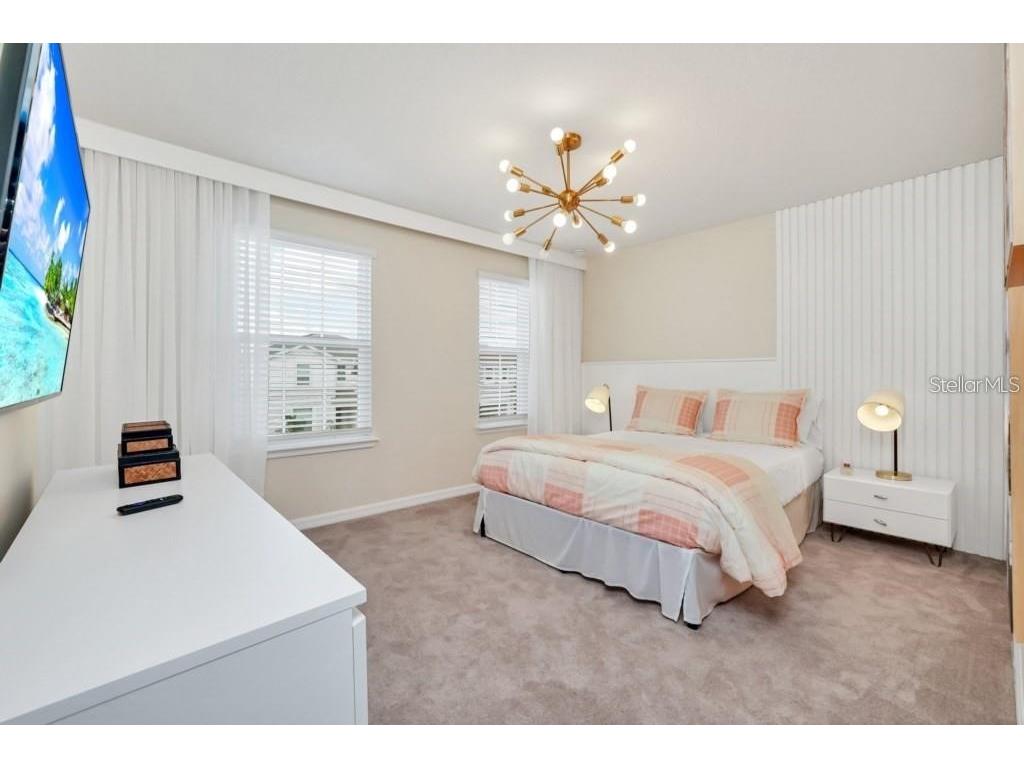 3629 Lily Lane Davenport FL 33897 O6364146 image21