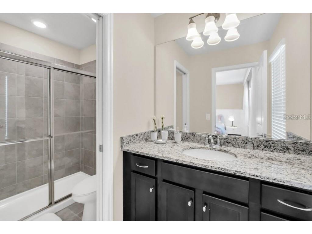 3629 Lily Lane Davenport FL 33897 O6364146 image22