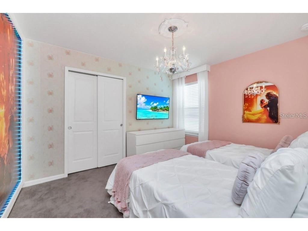 3629 Lily Lane Davenport FL 33897 O6364146 image23