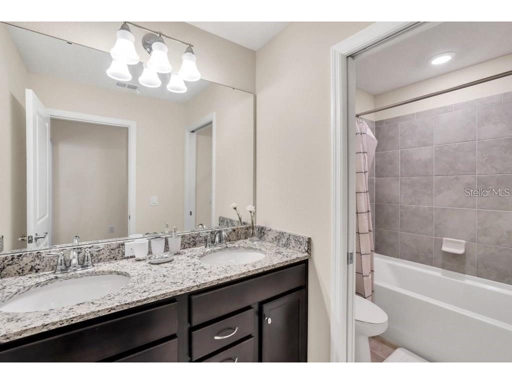 3629 Lily Lane Davenport FL 33897 O6364146 image24