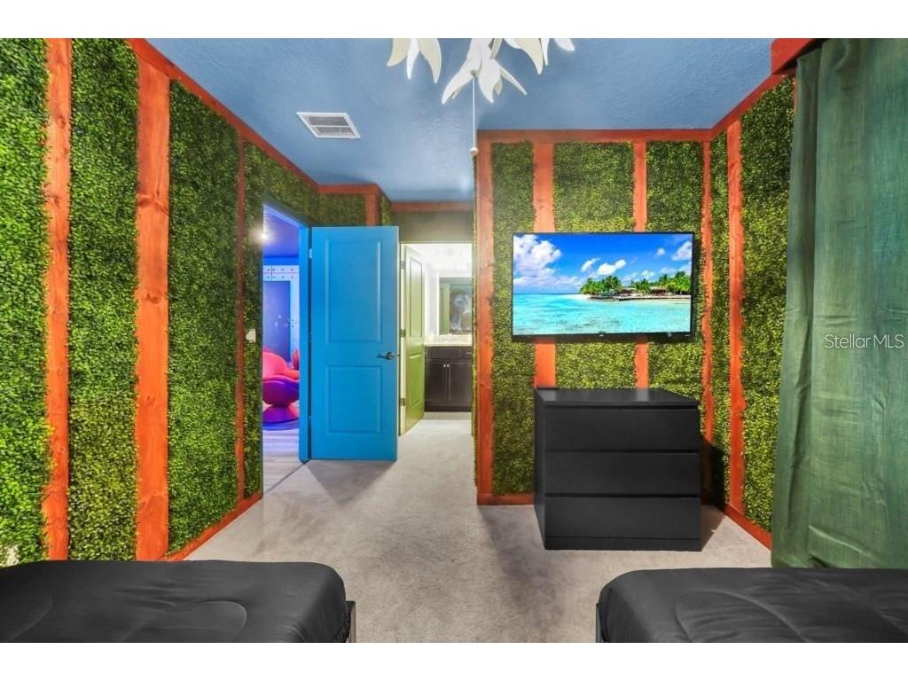 3629 Lily Lane Davenport FL 33897 O6364146 image25