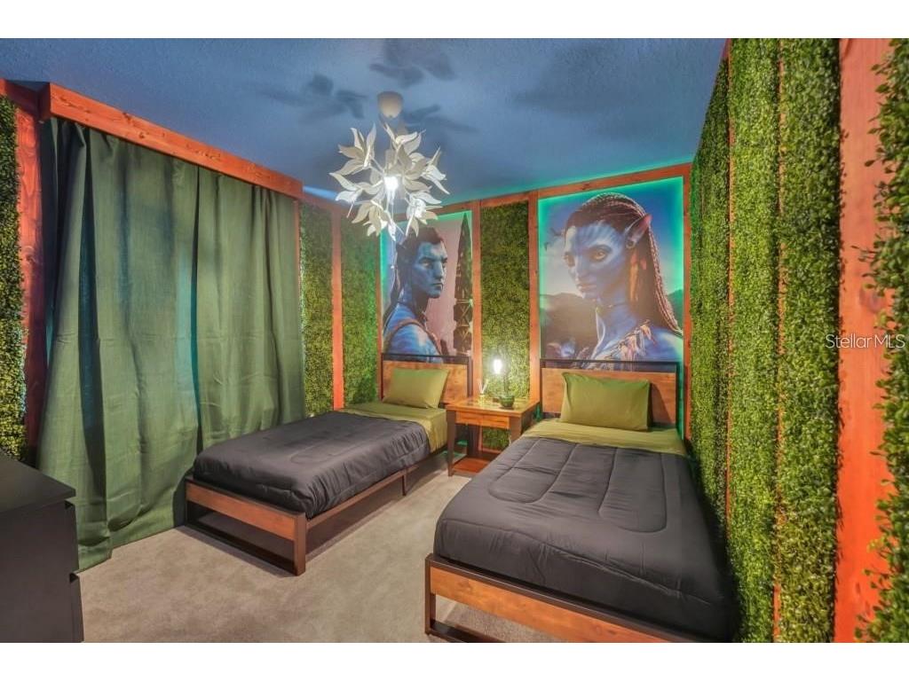 3629 Lily Lane Davenport FL 33897 O6364146 image26