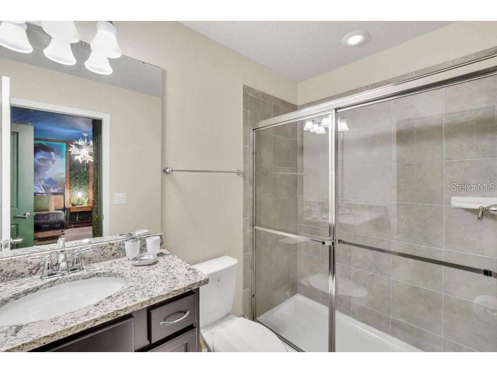 3629 Lily Lane Davenport FL 33897 O6364146 image27