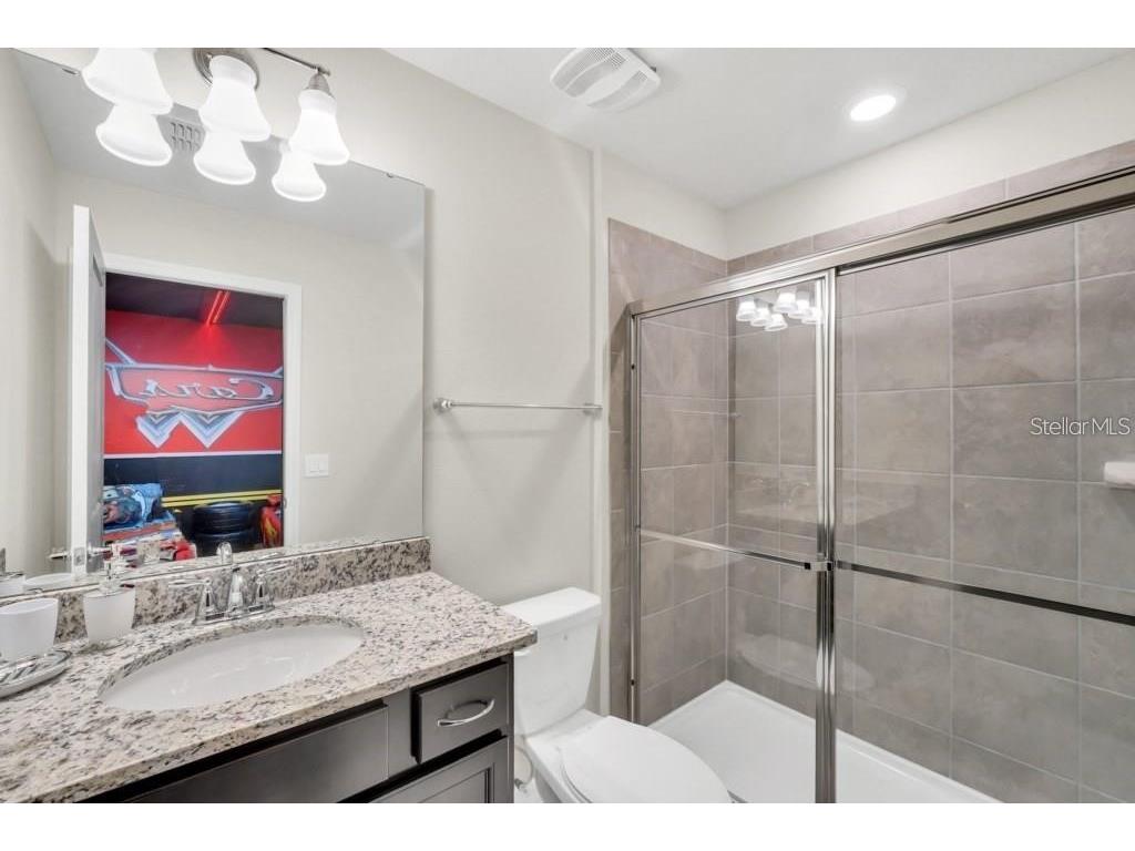 3629 Lily Lane Davenport FL 33897 O6364146 image28