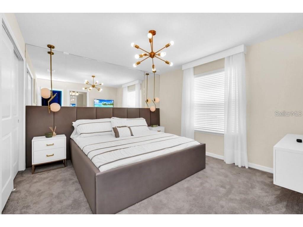 3629 Lily Lane Davenport FL 33897 O6364146 image29