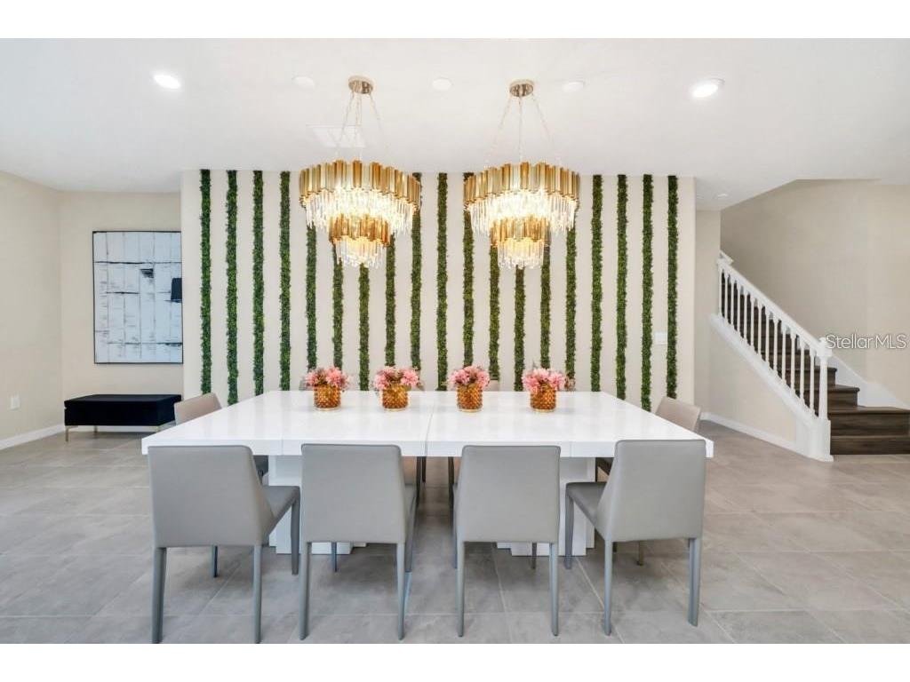 3629 Lily Lane Davenport FL 33897 O6364146 image3