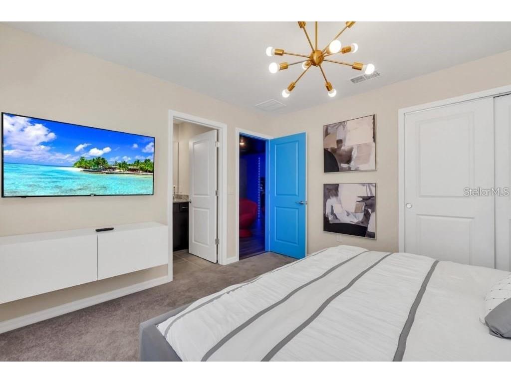 3629 Lily Lane Davenport FL 33897 O6364146 image30