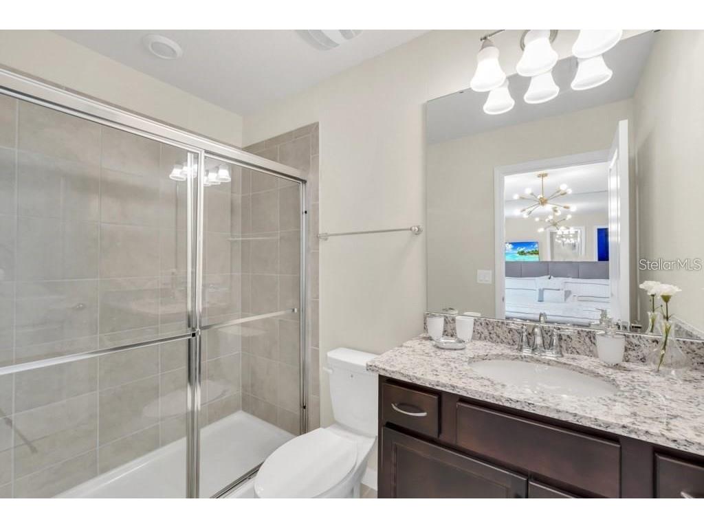 3629 Lily Lane Davenport FL 33897 O6364146 image31