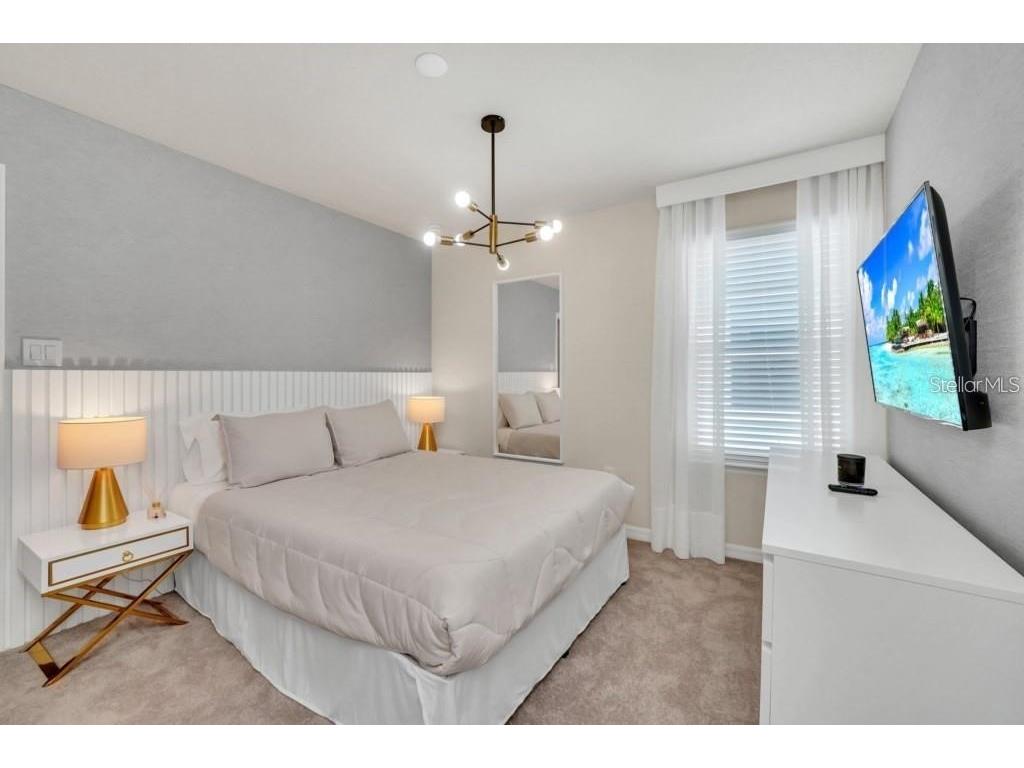 3629 Lily Lane Davenport FL 33897 O6364146 image32