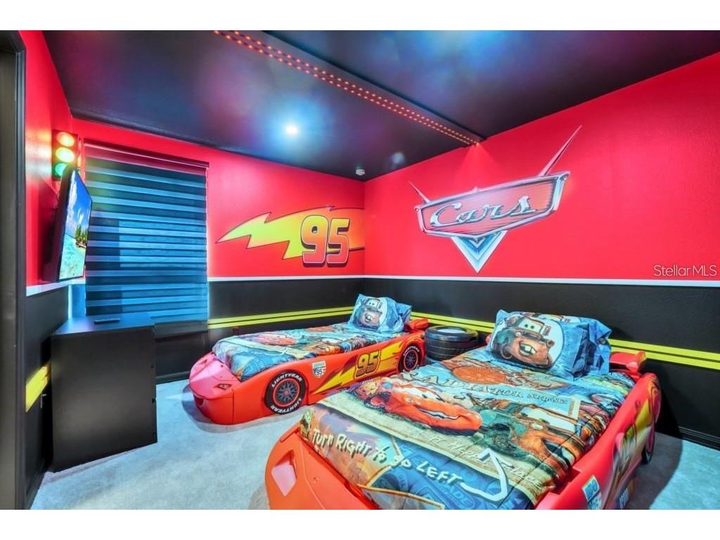 3629 Lily Lane Davenport FL 33897 O6364146 image33