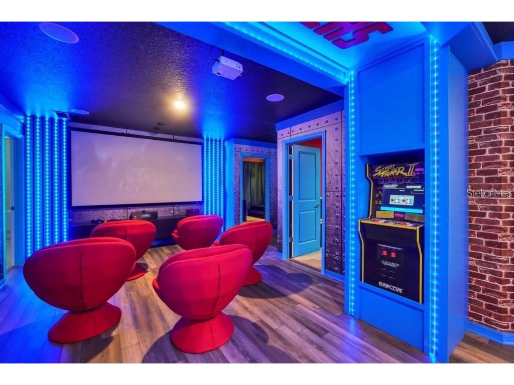 3629 Lily Lane Davenport FL 33897 O6364146 image34