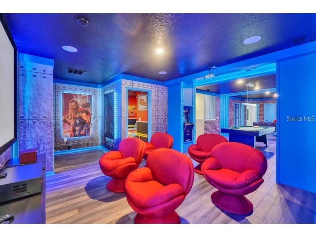 3629 Lily Lane Davenport FL 33897 O6364146 image35