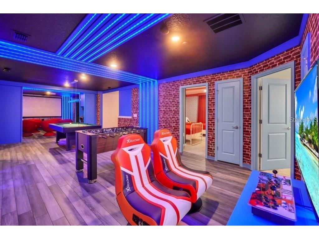 3629 Lily Lane Davenport FL 33897 O6364146 image36