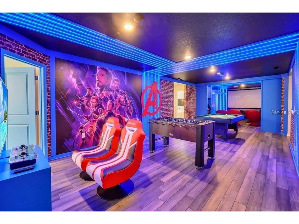 3629 Lily Lane Davenport FL 33897 O6364146 image37