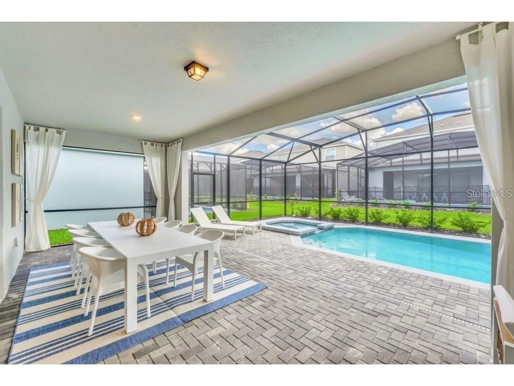 3629 Lily Lane Davenport FL 33897 O6364146 image38