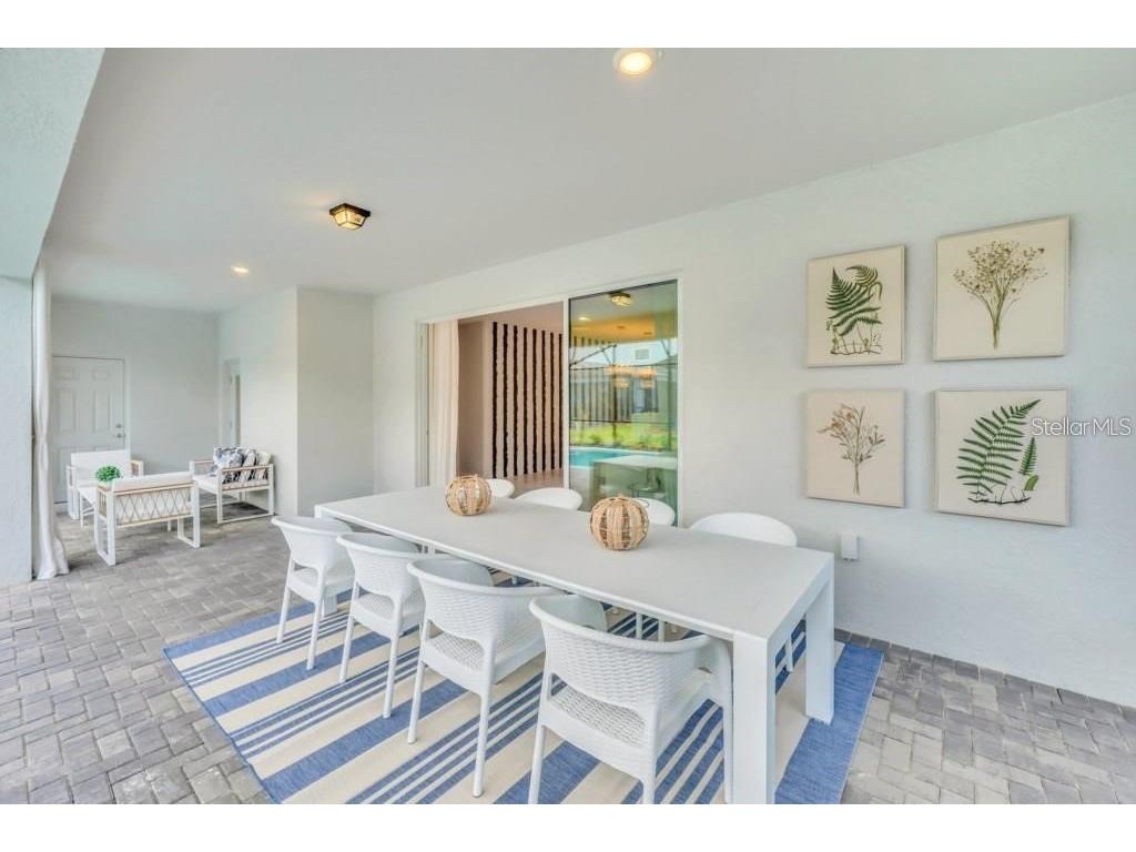 3629 Lily Lane Davenport FL 33897 O6364146 image39