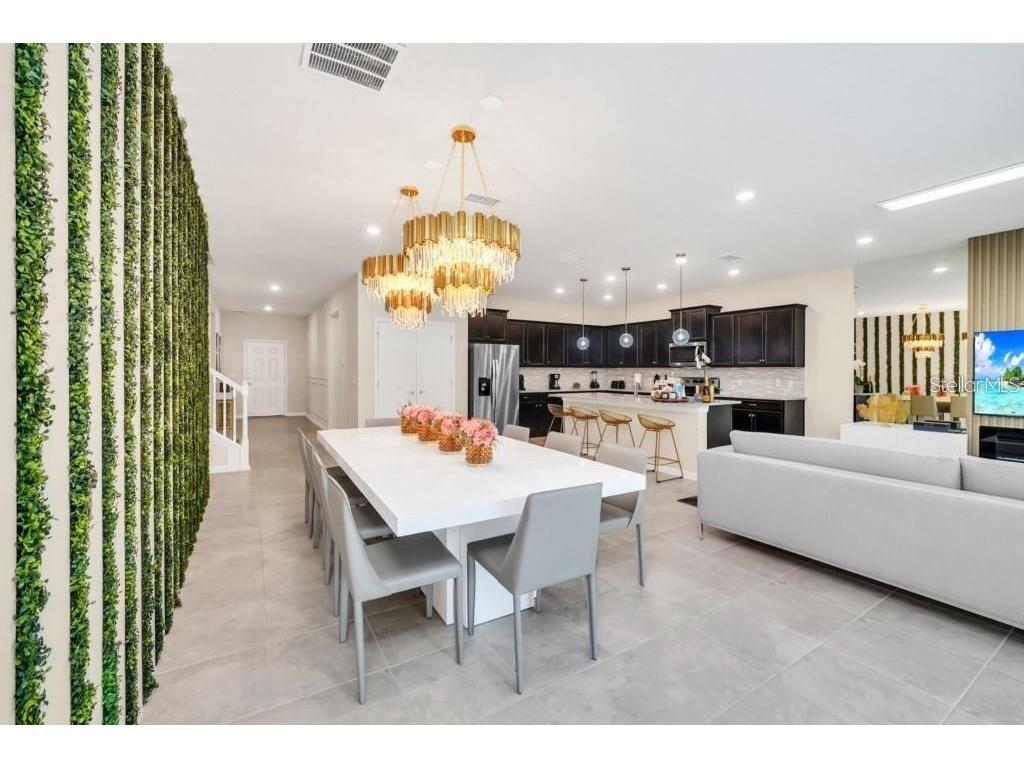 3629 Lily Lane Davenport FL 33897 O6364146 image4