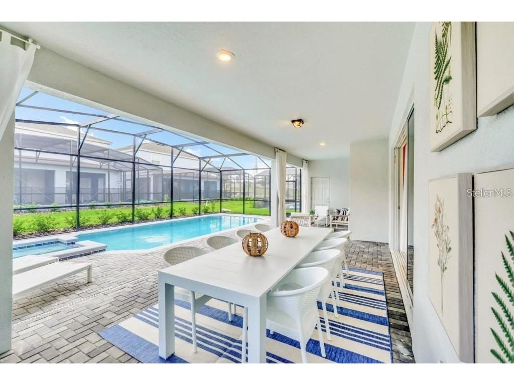 3629 Lily Lane Davenport FL 33897 O6364146 image40