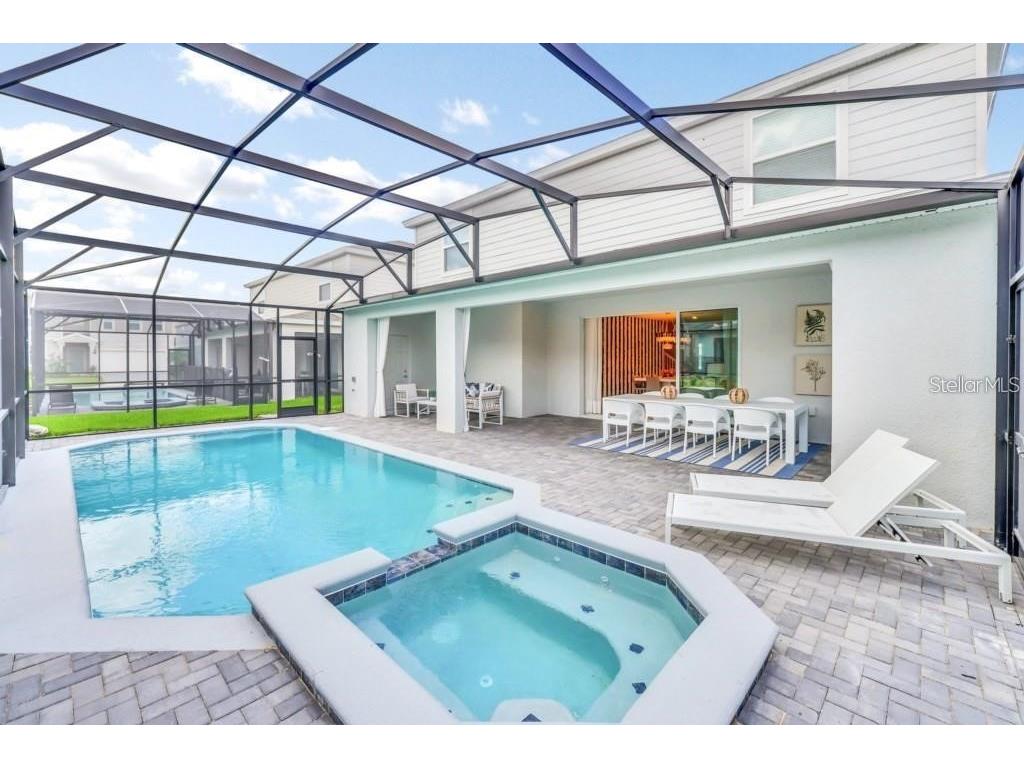 3629 Lily Lane Davenport FL 33897 O6364146 image41