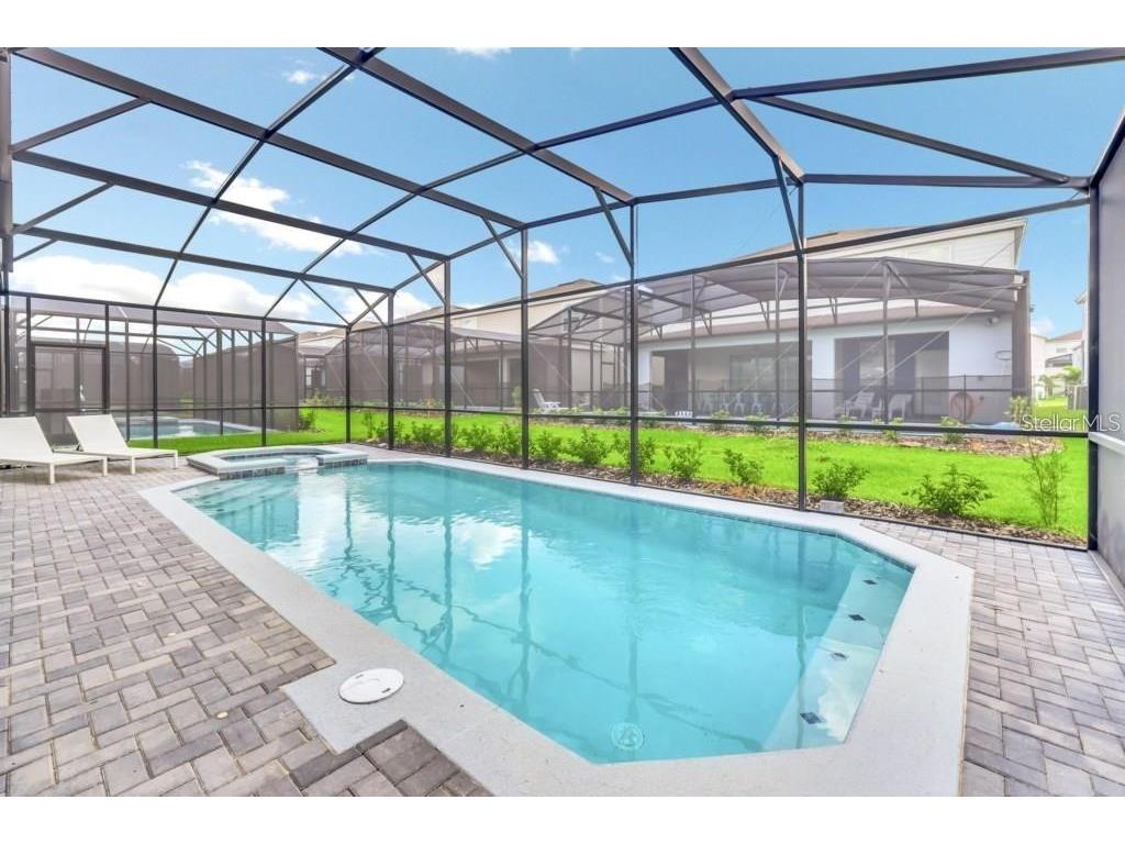 3629 Lily Lane Davenport FL 33897 O6364146 image42