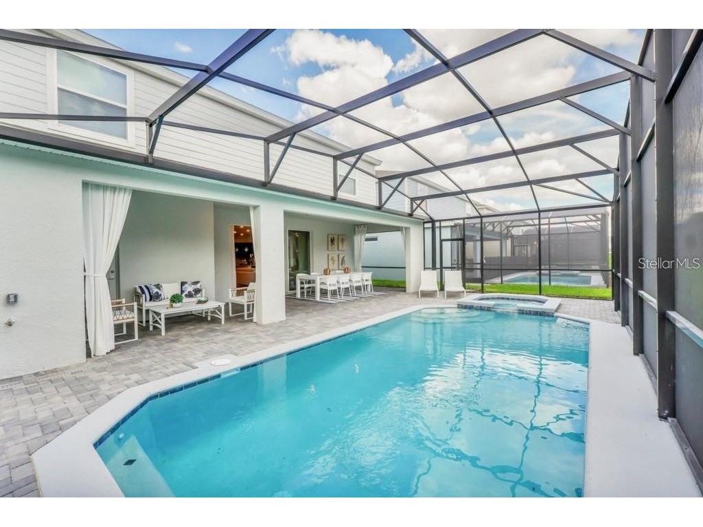 3629 Lily Lane Davenport FL 33897 O6364146 image43